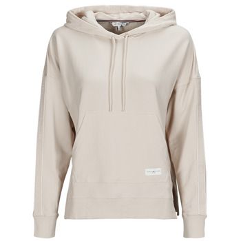 Sweat-shirt LONG HOODIE - Tommy Hilfiger - Modalova