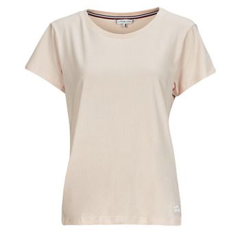 T-shirt SHORT SLEEVE T-SHIRT - Tommy Hilfiger - Modalova