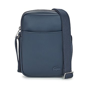 Sacoche Lacoste MEN'S CLASSIC - Lacoste - Modalova