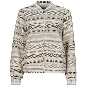 Veste Deeluxe MAXIE - Deeluxe - Modalova