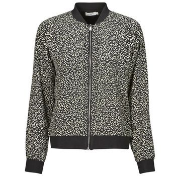 Veste Deeluxe CRISTA - Deeluxe - Modalova