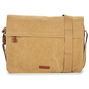 Sac bandoulière Katana 6565 - Katana - Modalova