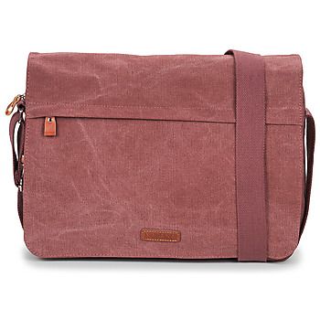 Sac bandoulière Katana 6566 - Katana - Modalova