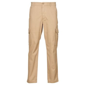 Pantalon Pepe jeans REGULAR CARGO - Pepe jeans - Modalova