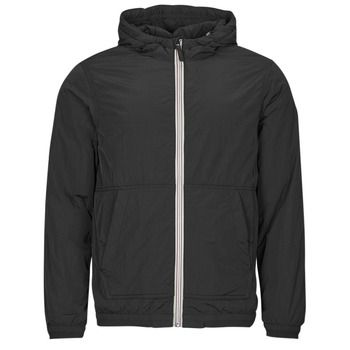 Blouson Teddy Smith HORT - Teddy Smith - Modalova