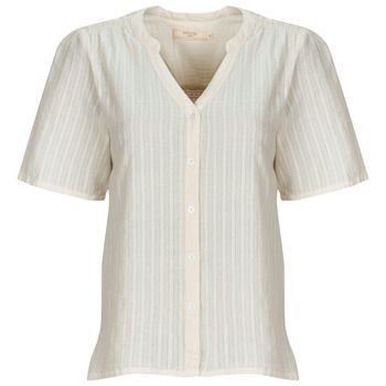 Blouses Deeluxe COLEEN - Deeluxe - Modalova