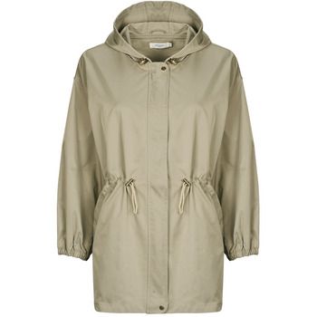 Parka Deeluxe CICELY - Deeluxe - Modalova