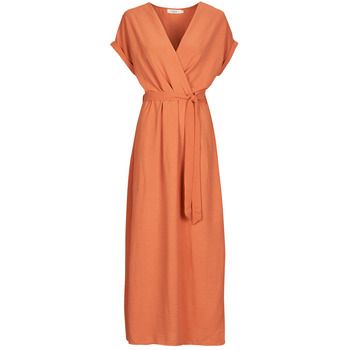 Robe Deeluxe TEYSSA - Deeluxe - Modalova