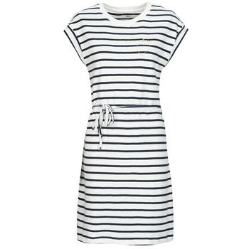 Robe courte Deeluxe ACHANDA - Deeluxe - Modalova