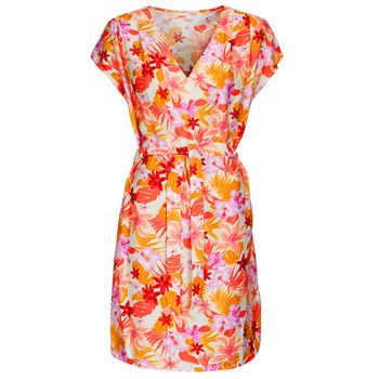 Robe courte Deeluxe PIA - Deeluxe - Modalova