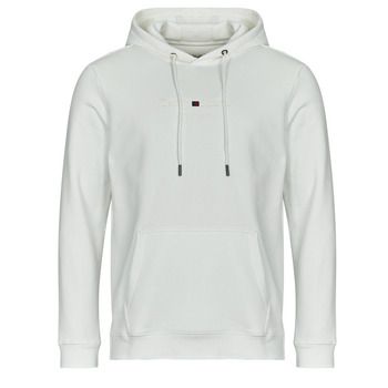 Sweat-shirt S-JIM HOODY - Teddy Smith - Modalova