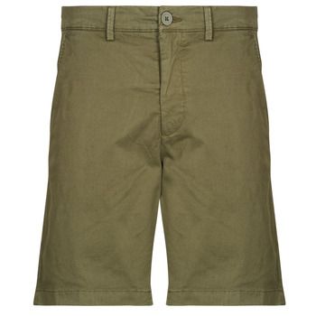 Short REGULAR CHINO SHORT - Pepe jeans - Modalova