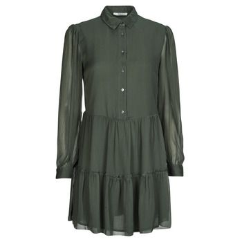 Robe courte Pepe jeans BRIDGE - Pepe jeans - Modalova