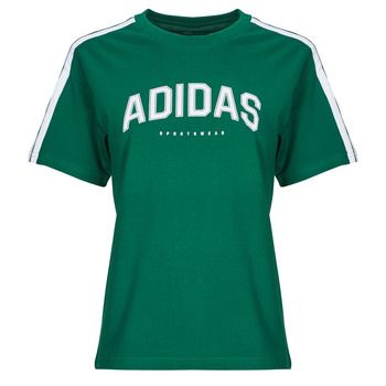 T-shirt adidas JN9129 - adidas - Modalova