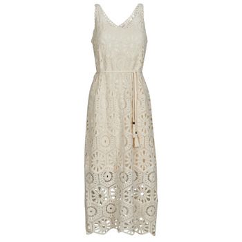 Robe Derhy XAVIER ROBE MAILLE - Derhy - Modalova