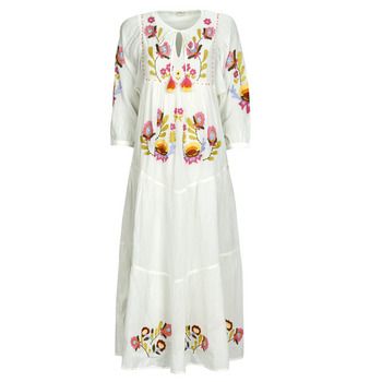 Robe Derhy CLAIRE ROBE - Derhy - Modalova