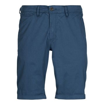 Short Teddy Smith SHORT CHINO - Teddy Smith - Modalova