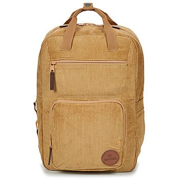 Sac a dos SVELTE 13L BACKPACK CORD - Rip Curl - Modalova