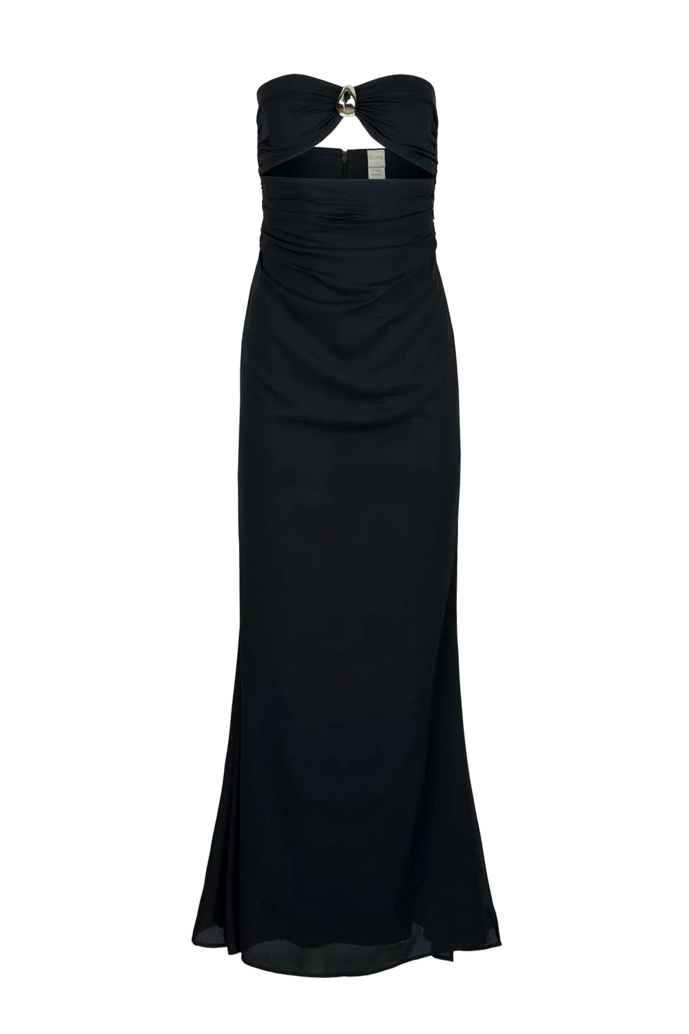 Aman Maxi Dress | Women's Maxi dresses - BAOBAB - Modalova
