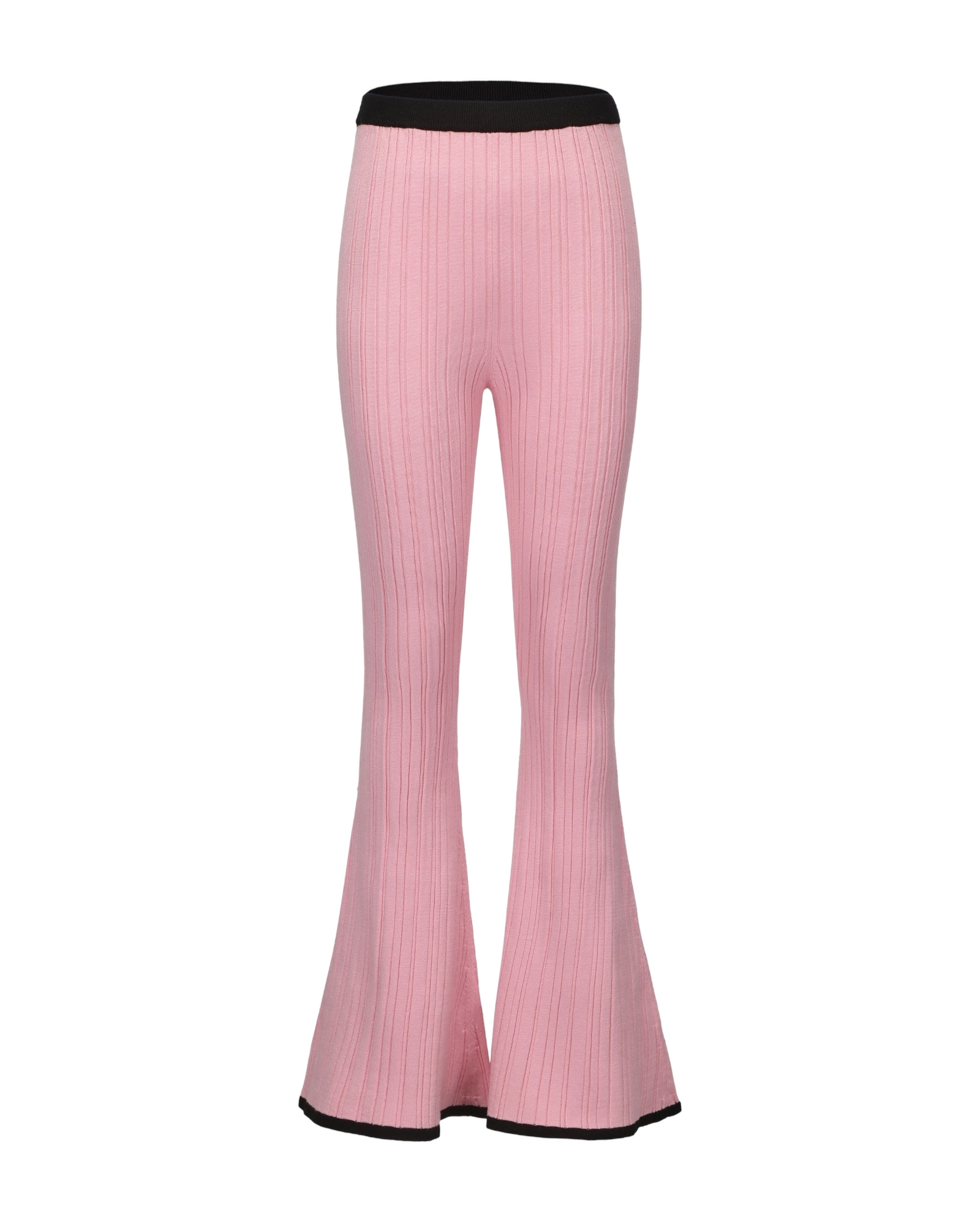 Eliza Pants () - M - Flared pants - Nana Jacqueline - Modalova