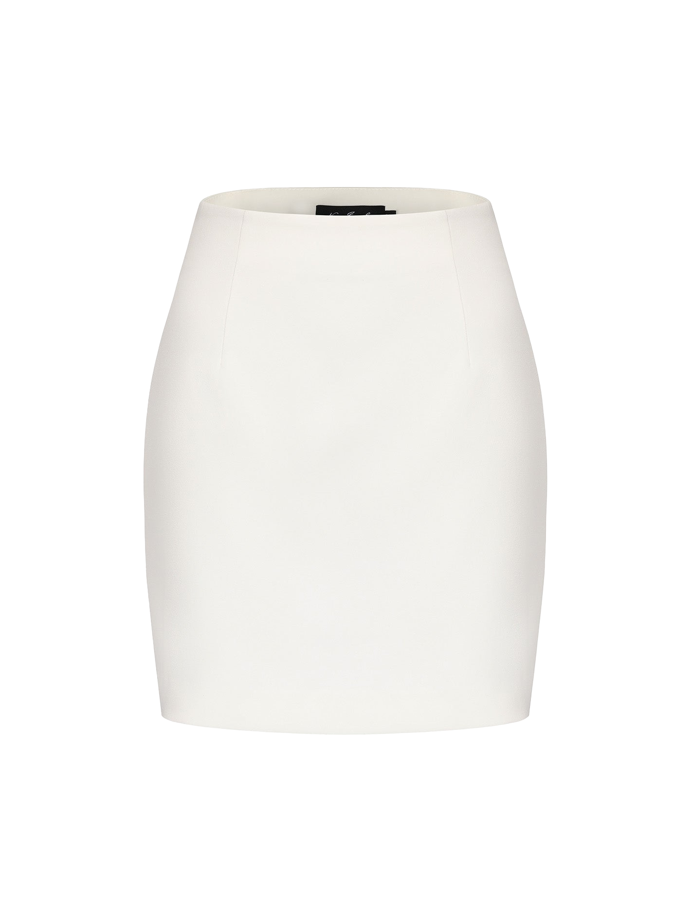 Rachel Skirt () - XS - Mini skirts - Nana Jacqueline - Modalova