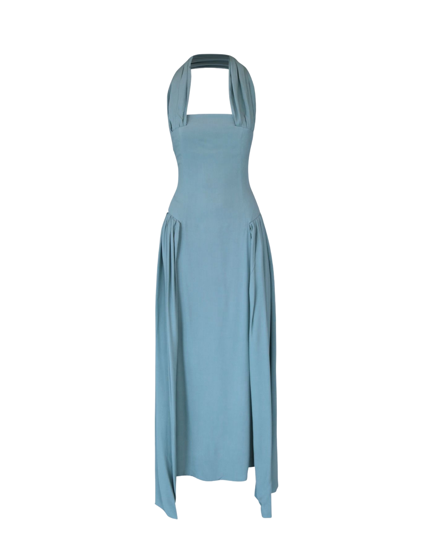 GORANXIA Maxi Dress | Women's Maxi dresses - MAET - Modalova