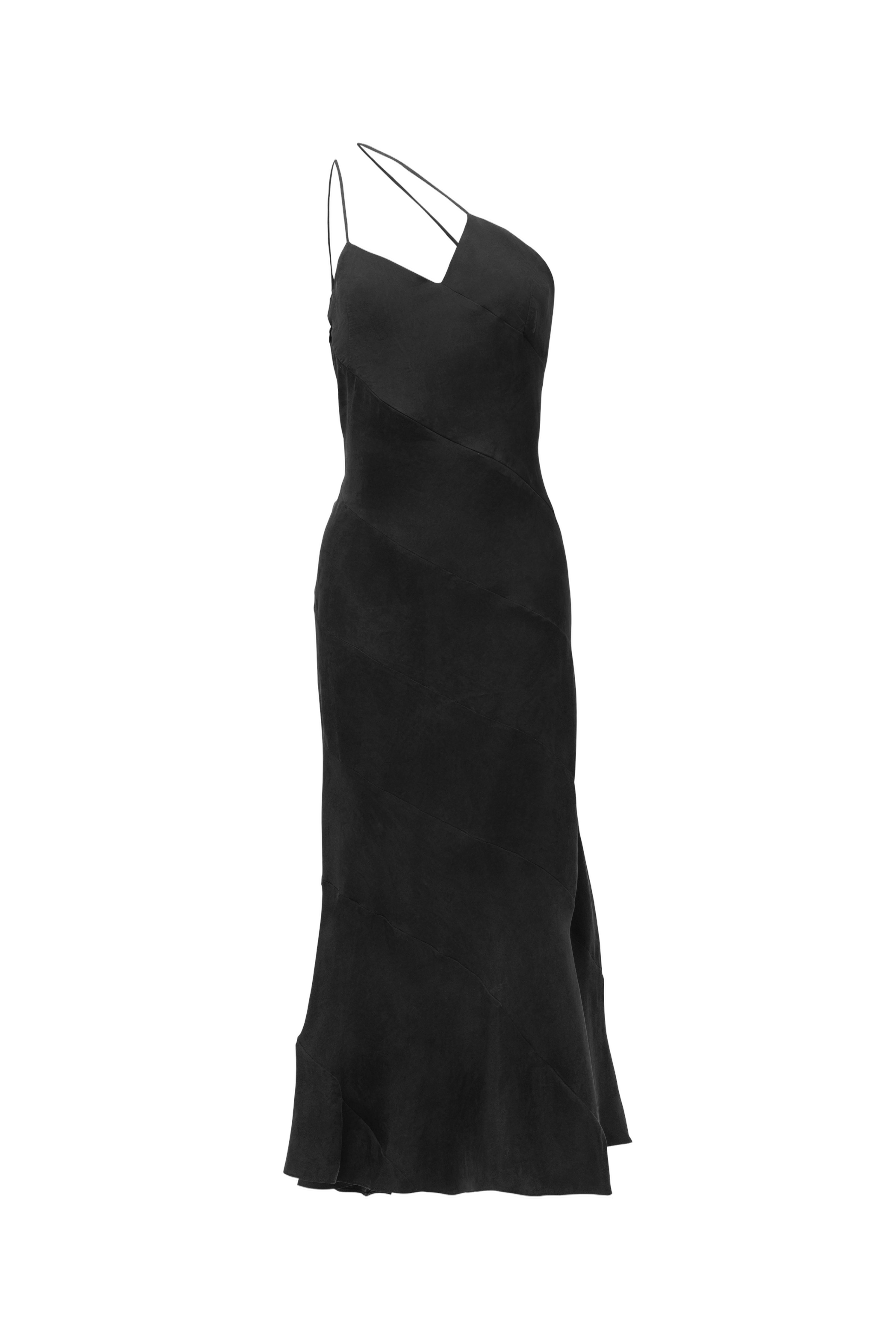 DRESS#07 | Women's Midi dresses - GUDU - Modalova
