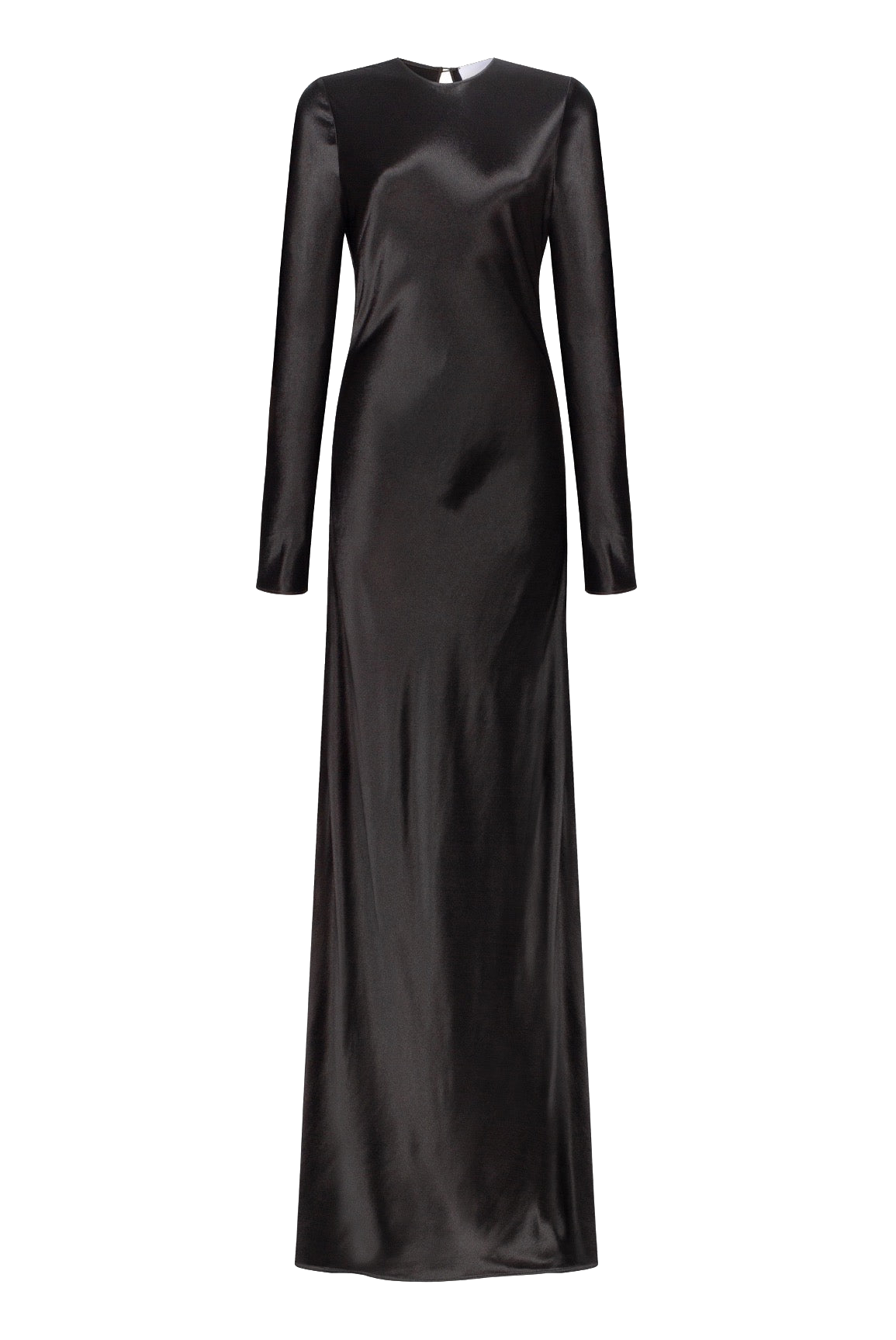 SALLY DRESS | Women's Maxi dresses - Tamar Keburia - Modalova