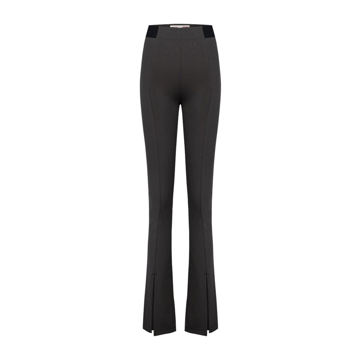 YOUR *ITCH FLARE LEGGING | Women's Flared pants - PCFG - Modalova