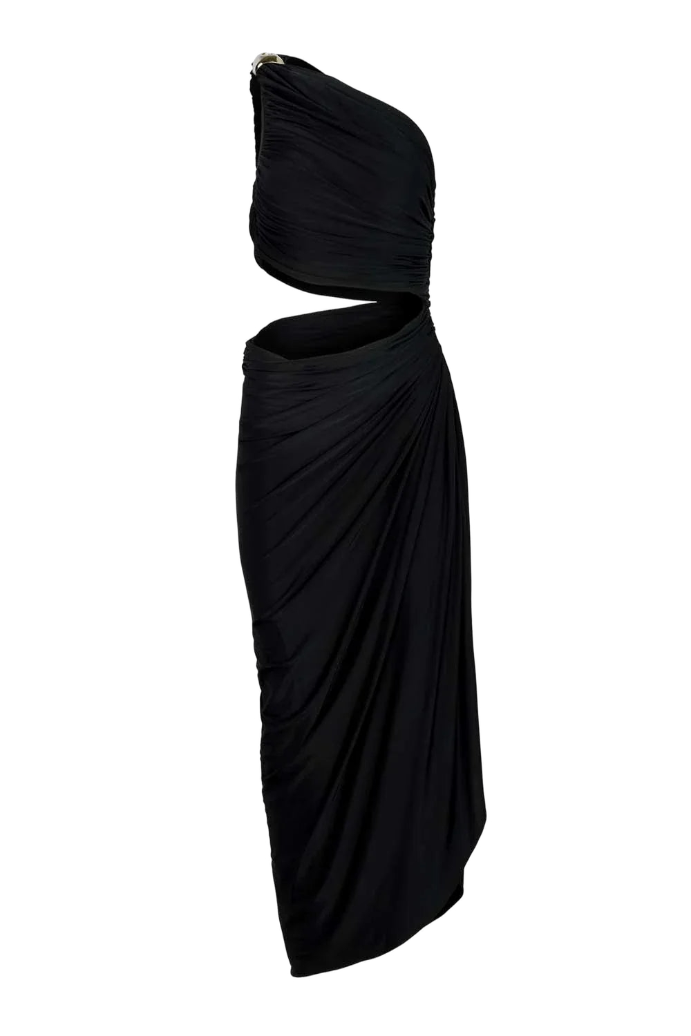 Aurora Maxi Dress | Women's Maxi dresses - BAOBAB - Modalova