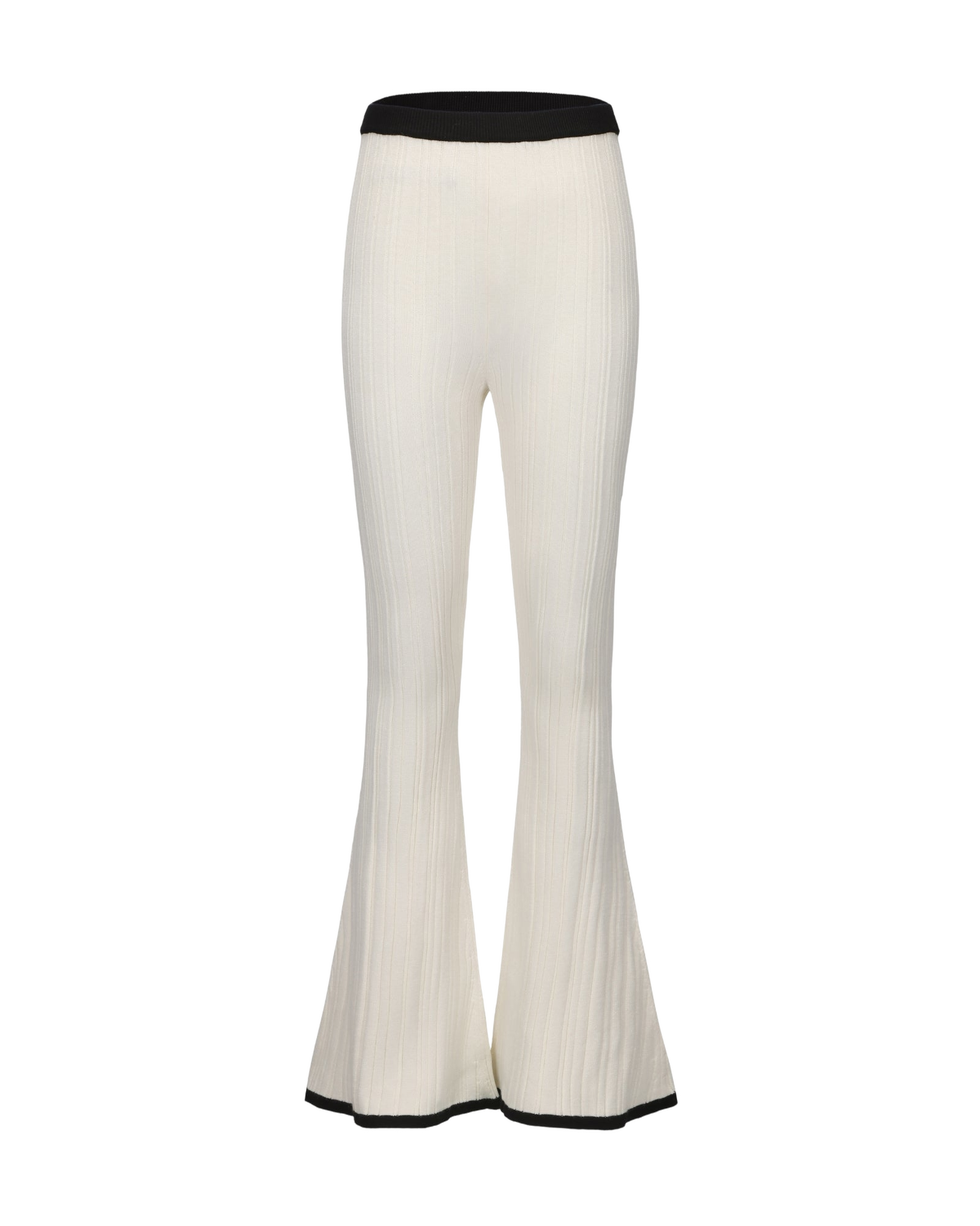 Eliza Pants () - M - Flared pants - Nana Jacqueline - Modalova