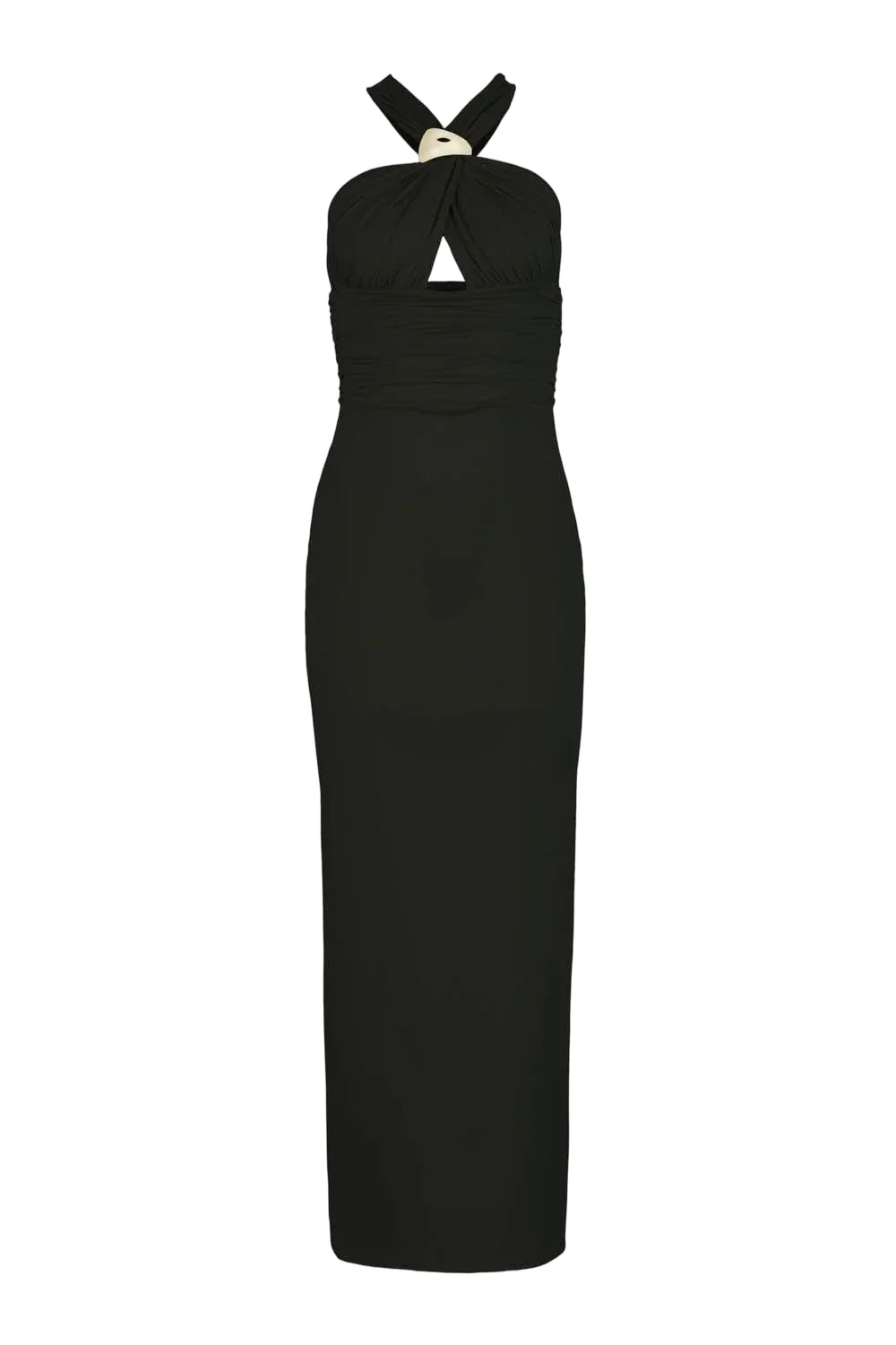 Giglio Maxi Dress | Women's Maxi dresses - BAOBAB - Modalova
