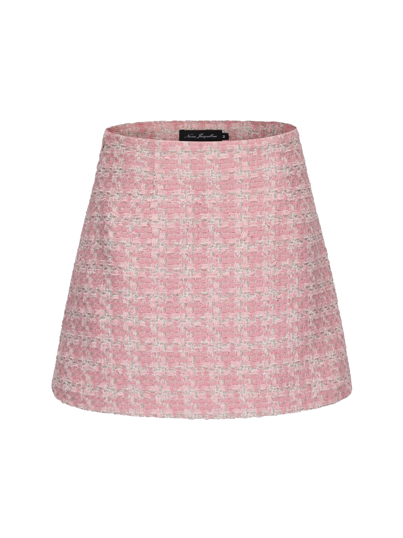 Marlee Skirt () - L - Mini skirts - Nana Jacqueline - Modalova