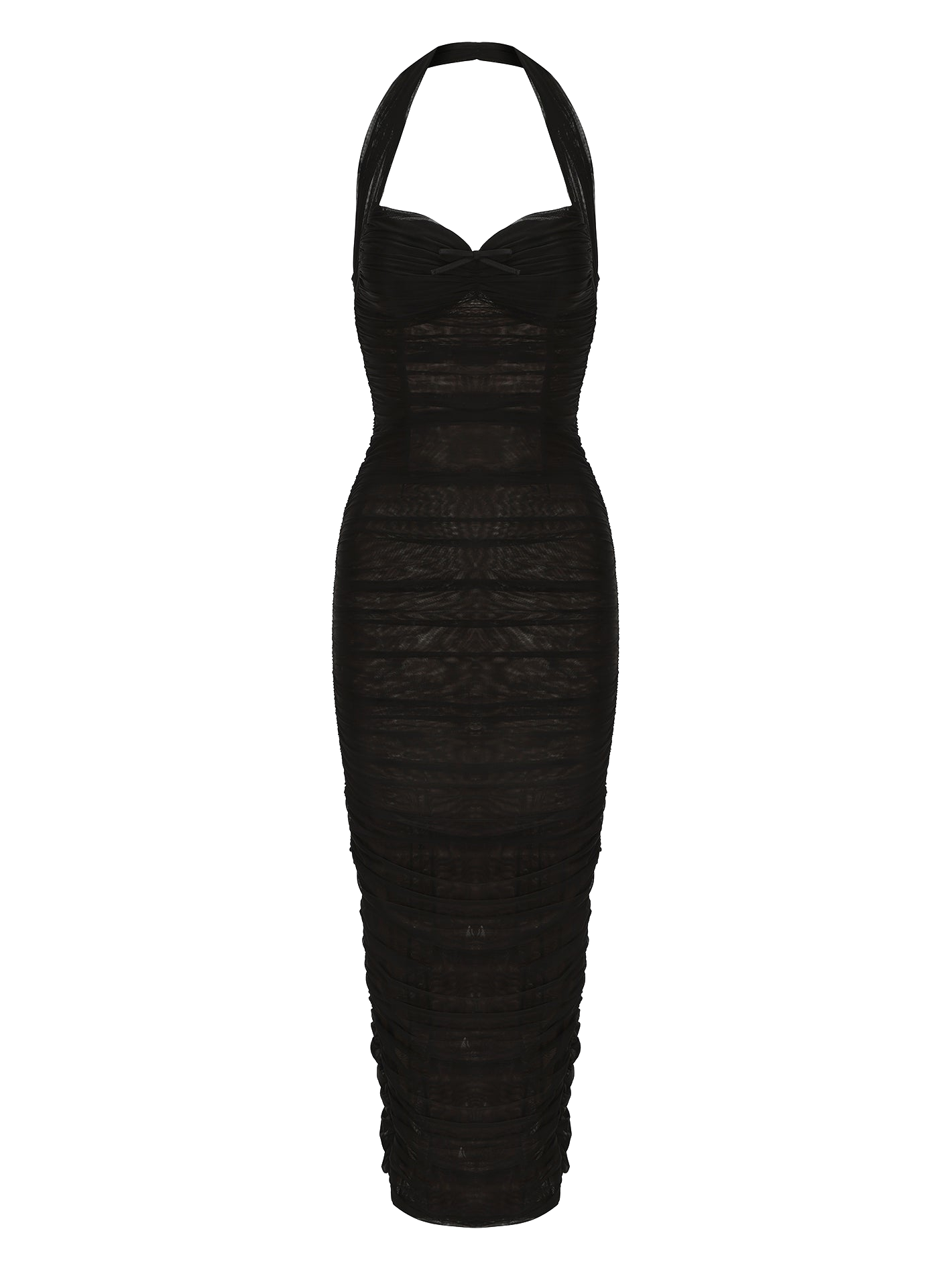 Francesca Dress () | Women's Midi dresses - Nana Jacqueline - Modalova