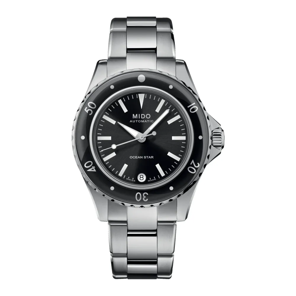 Accessories > Watches - - Mido - Modalova