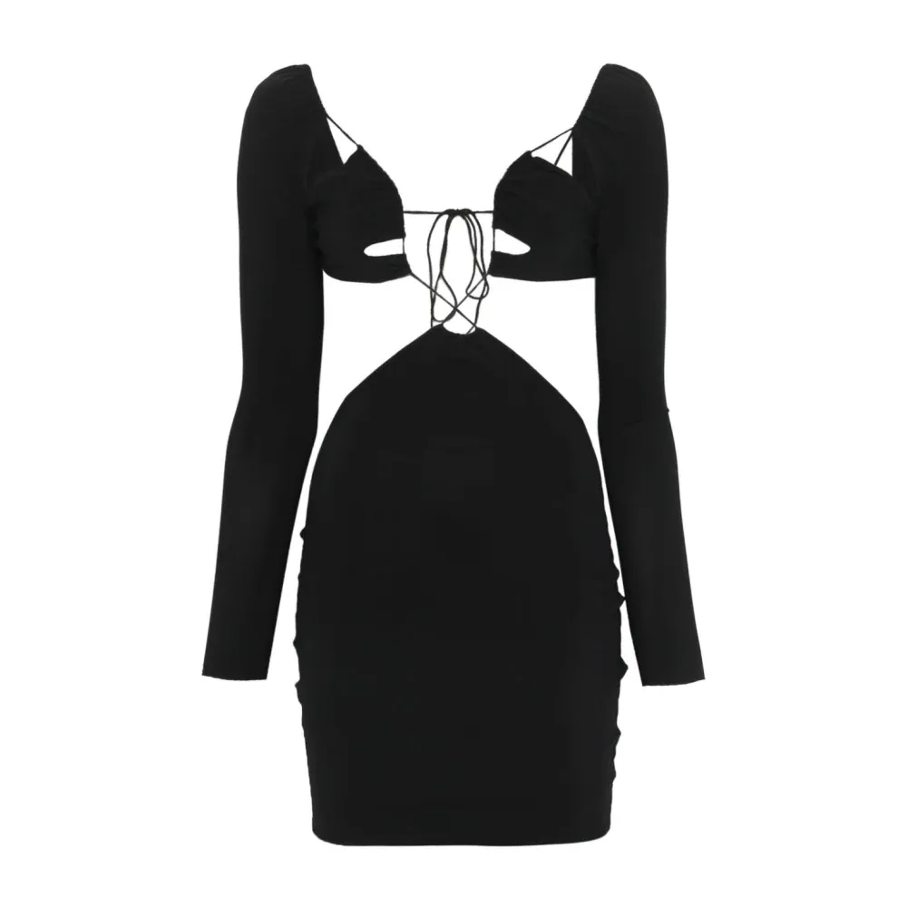 Dresses > Occasion Dresses > Party Dresses - - Amazuin - Modalova