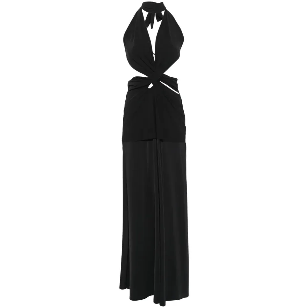 Dresses > Occasion Dresses > Gowns - - Amazuin - Modalova