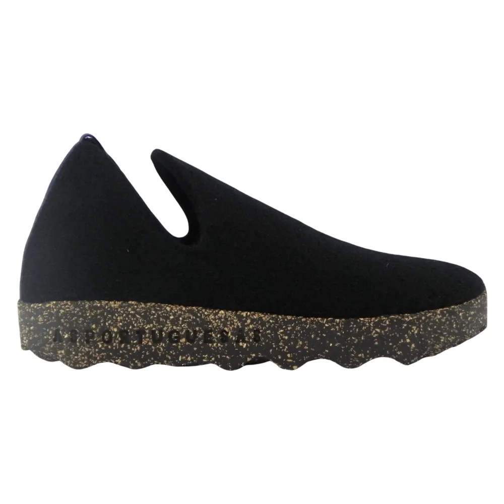 Shoes > Sneakers - - Asportuguesas - Modalova