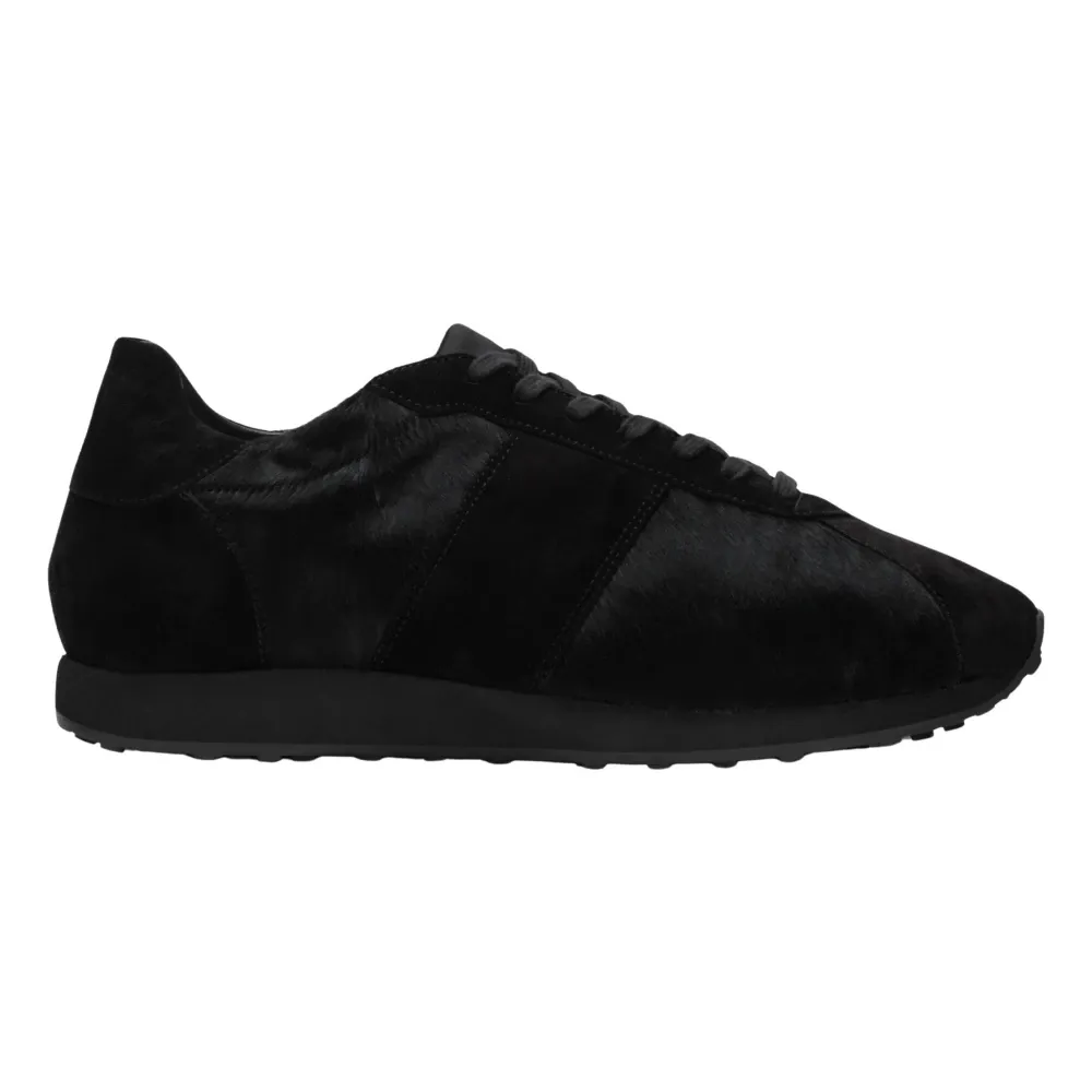 Shoes > Sneakers - - The Row - Modalova
