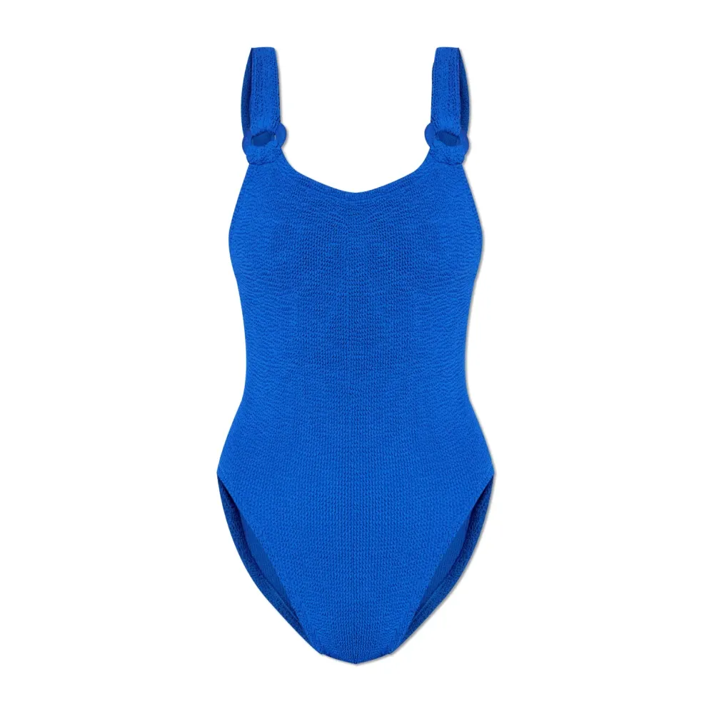 Swimwear > One-piece - - Hunza G - Modalova