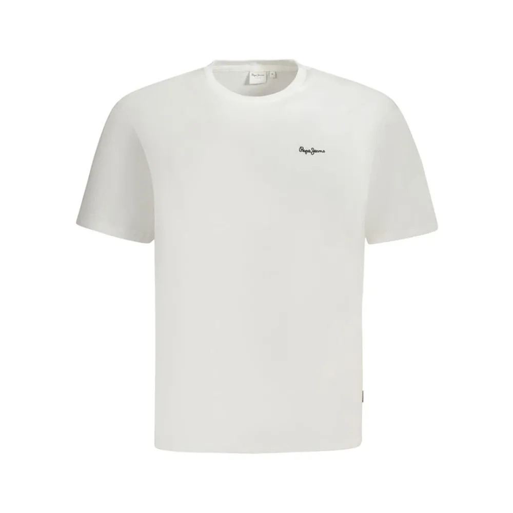 Tops > T-Shirts - - Pennyblack - Modalova