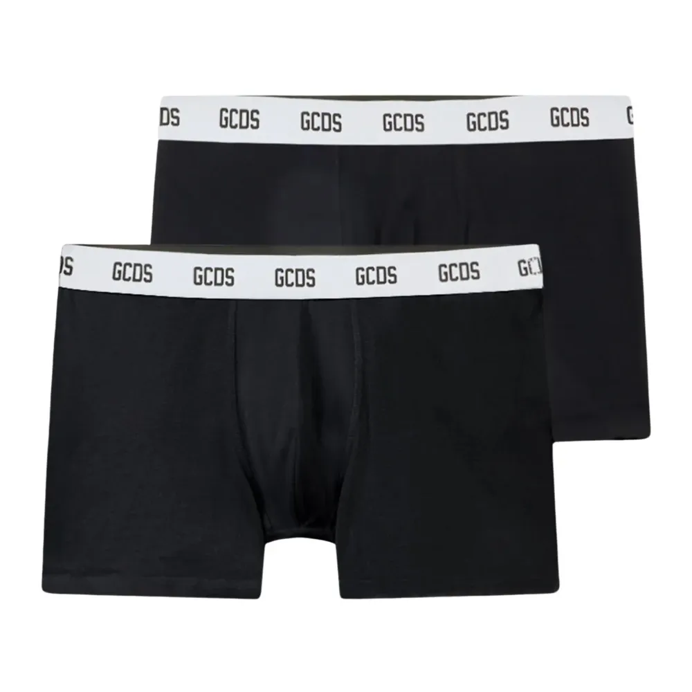 Underwear > Bottoms - - Gcds - Modalova