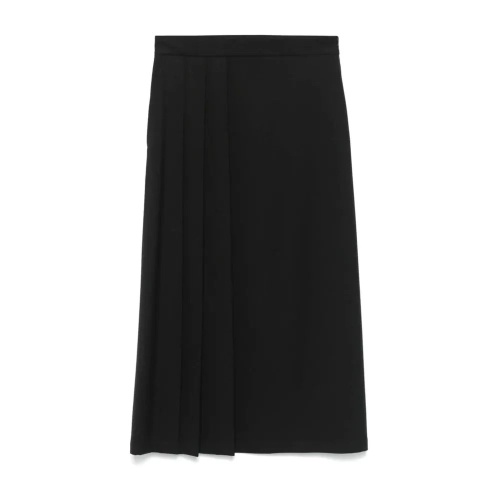 Skirts > Midi Skirts - - P.a.r.o.s.h. - Modalova