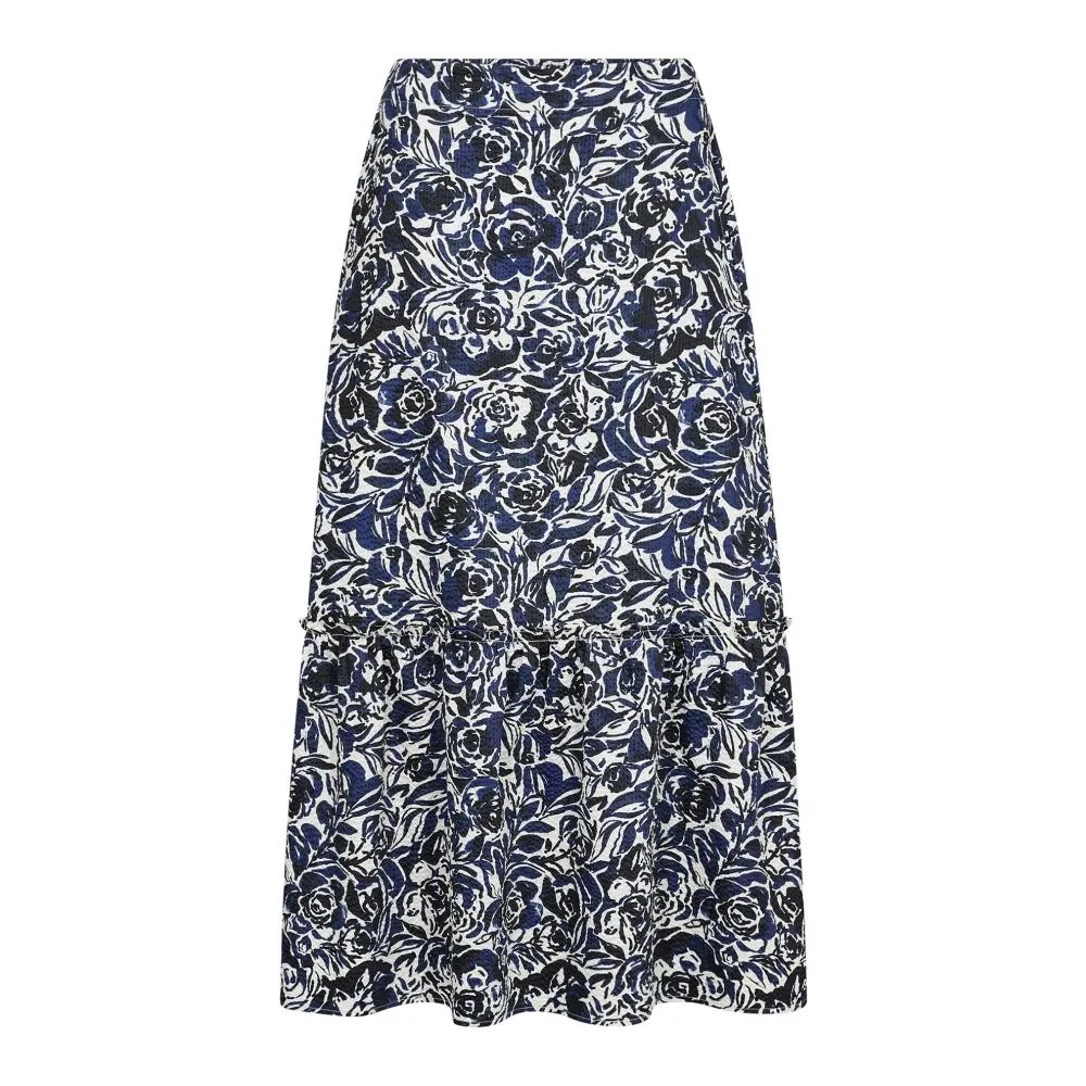 Skirts > Midi Skirts - - Part Two - Modalova