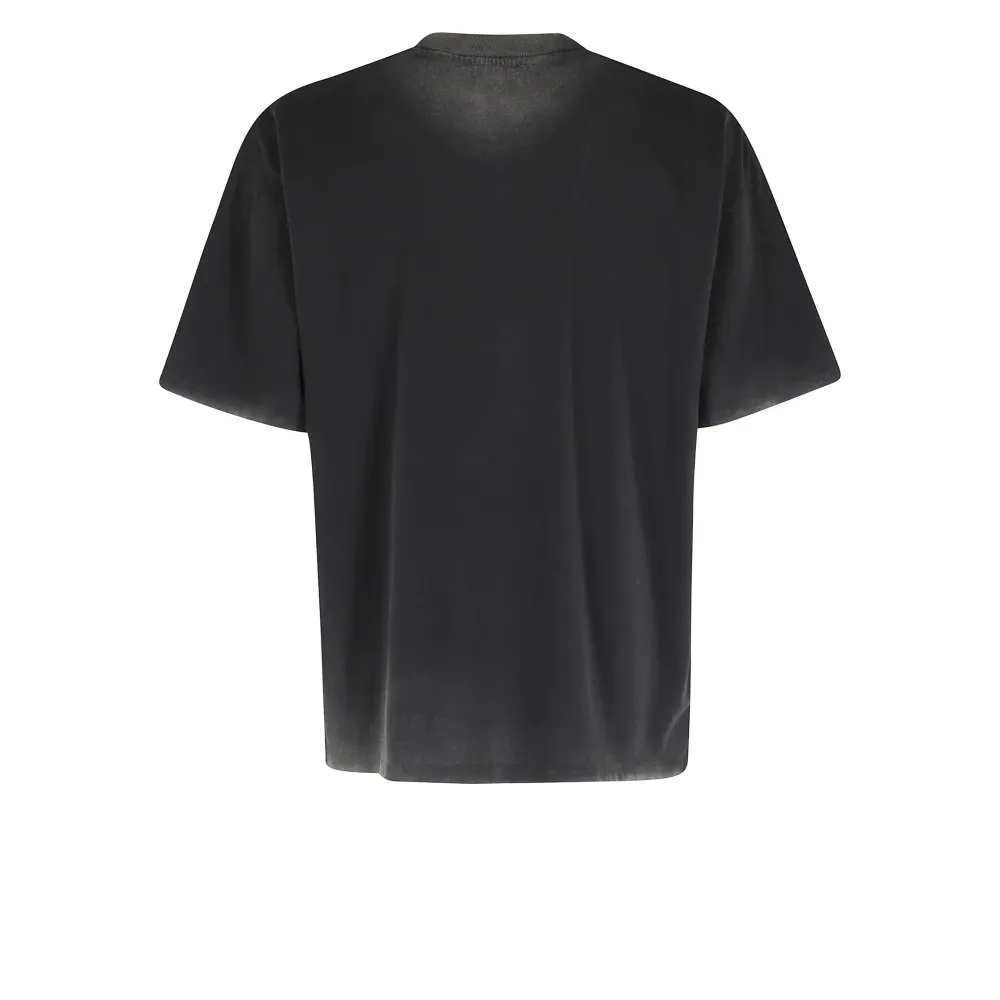 Tops > T-Shirts - - Represent - Modalova