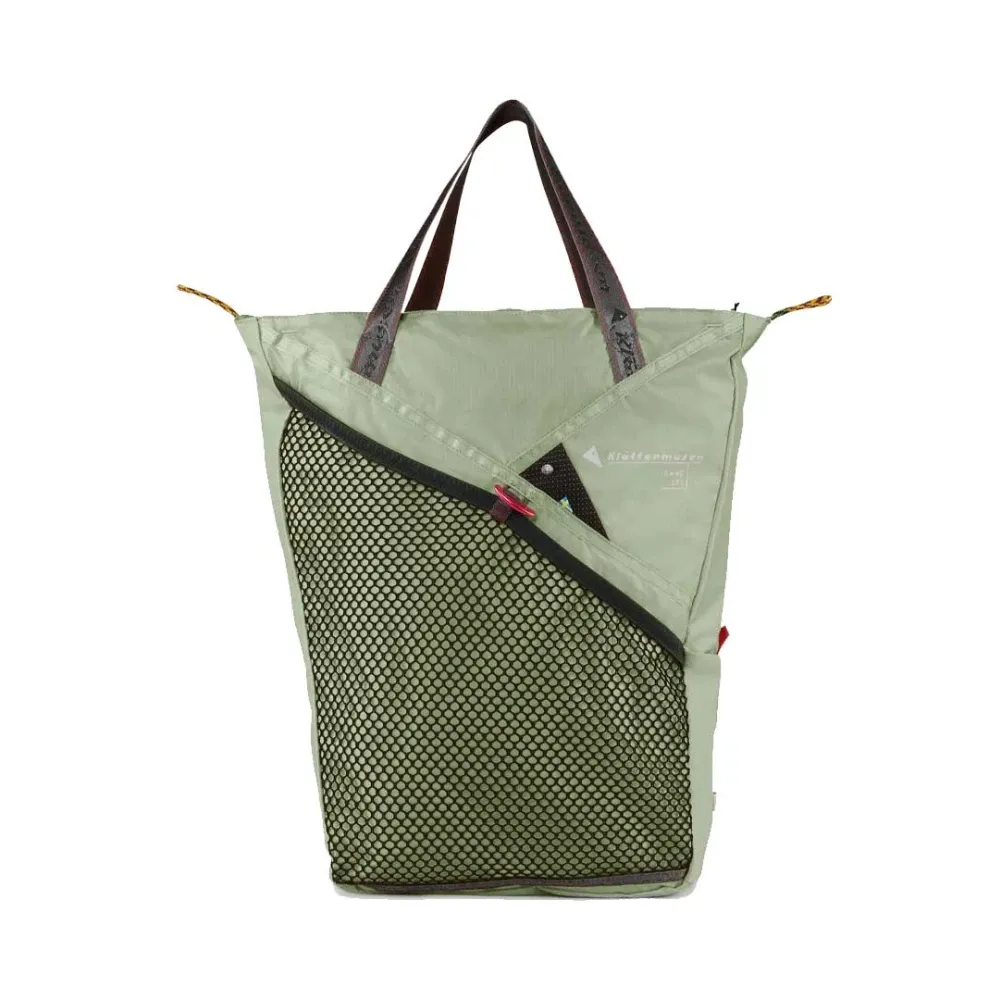 Bags > Backpacks - - Klättermusen - Modalova