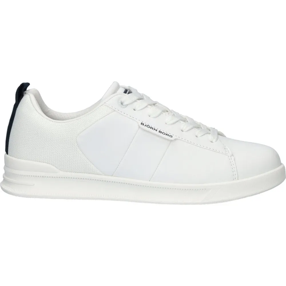 Shoes > Sneakers - - Björn Borg - Modalova