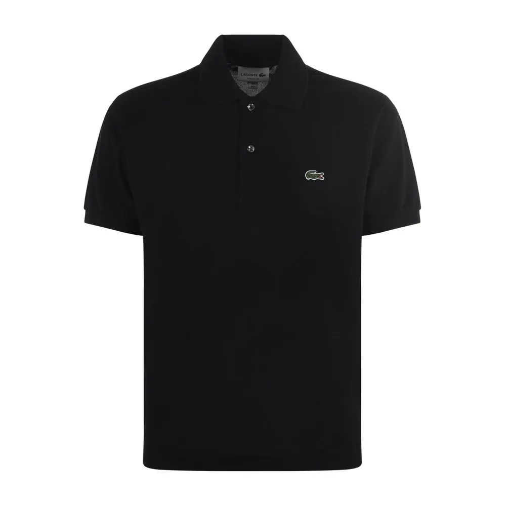 Tops > Polo Shirts - - Lacoste - Modalova