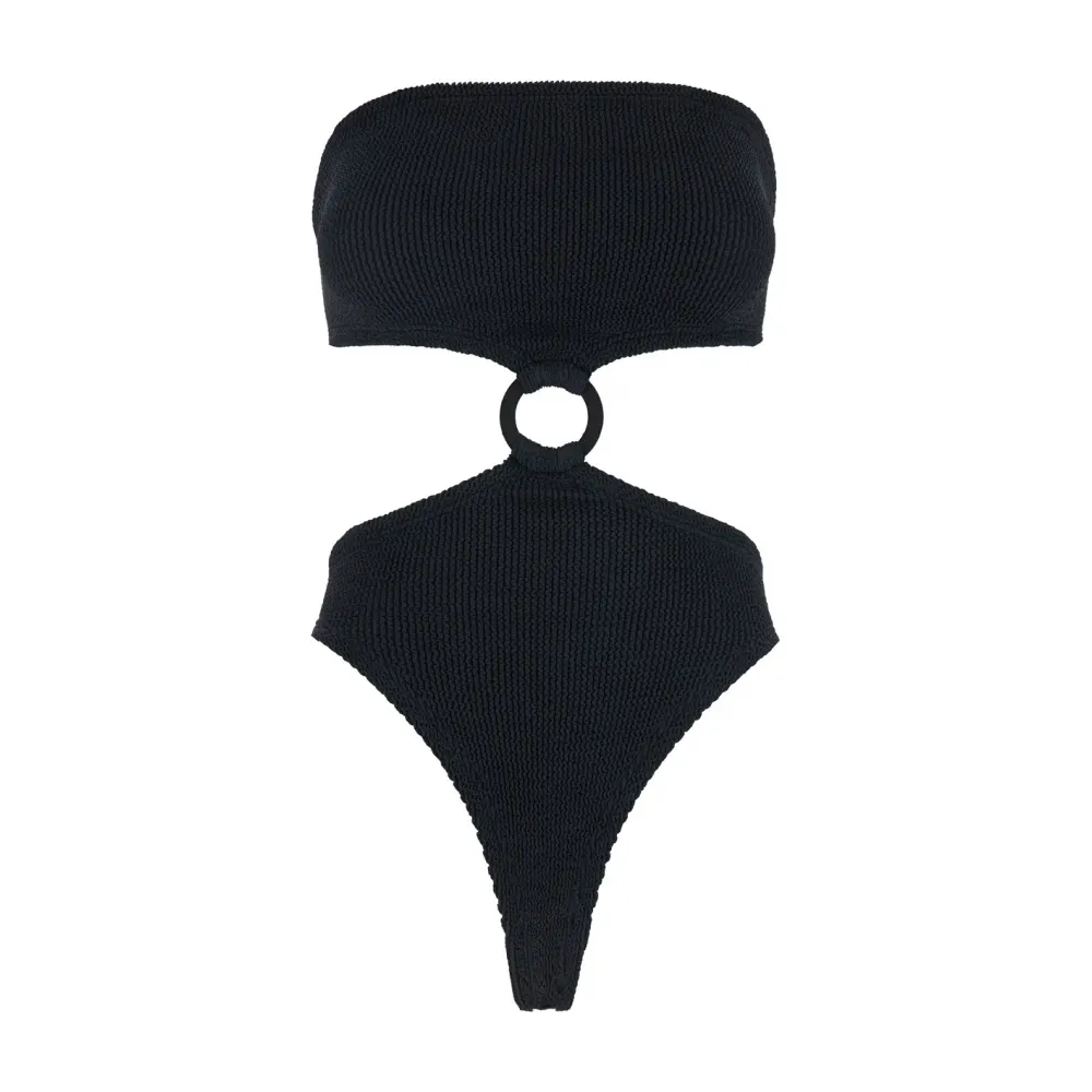Swimwear > One-piece - - Hunza G - Modalova
