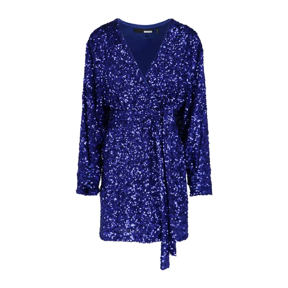 Dresses > Occasion Dresses > Party Dresses - - Rotate Birger Christensen - Modalova